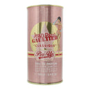 Jean Paul Gaultier Classique Pin-Up Eau de Parfum 100ml