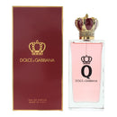 Dolce & Gabbana Q Eau De Parfum 100ml