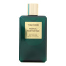 Tom Ford Neroli Portofino Shower Gel 250ml