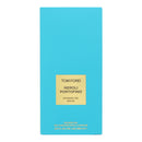Tom Ford Neroli Portofino Shower Gel 250ml