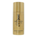 Paco Rabanne 1 Million Deodorant Spray 150ml