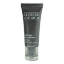 Clinique For Men Anti-Age Eye Cream 15ml