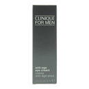 Clinique For Men Anti-Age Eye Cream 15ml