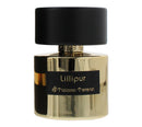Tiziana Terenzi Lilipur Extract de Parfum 100ml