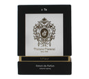 Tiziana Terenzi Lilipur Extract de Parfum 100ml