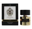 Tiziana Terenzi Lilipur Extract de Parfum 100ml