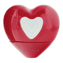 Escada Show Me Love Eau de Parfum 100ml
