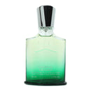 Creed Original Vetiver Eau de Parfum 50ml