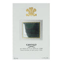 Creed Original Vetiver Eau de Parfum 50ml