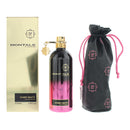 Montale Starry Nights Eau de Parfum 100ml