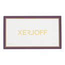 Xerjoff Shooting Stars Nio Eau de Parfum 50ml