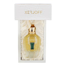 Xerjoff Irisss Eau de Parfum 100ml
