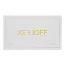 Xerjoff Irisss Eau de Parfum 100ml