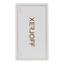 Xerjoff Pikovaya Dama Eau de Parfum 100ml