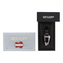 Xerjoff Tony Iommi Monkey Special Eau de Parfum 50ml