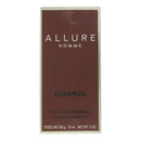 Chanel Allure Homme Deodorant Stick 75ml