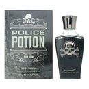 Police Potion For Him Eau de Parfum 50ml