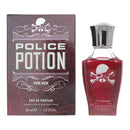 Police Potion For Her Eau de Parfum 30ml