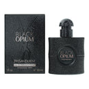 Yves Saint Laurent Black Opium Extreme Eau de Parfum 30ml