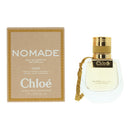 Chloé Nomade Naturelle Eau de Parfum 30ml