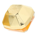 Paco Rabanne Lady Million Royal Eau de Parfum 30ml
