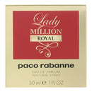 Paco Rabanne Lady Million Royal Eau de Parfum 30ml