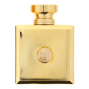 Versace Pour Femme Oud Oriental Eau de Parfum 100ml