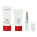 Elizabeth Arden Eight Hour Cream 3 Piece Gift Set: Protectant Cream 15ml - Hand