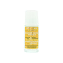 L'occitane Aromachologie Refreshing Aromatics Deodorant Roll-On 50ml