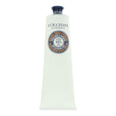 L'occitane Shea Butter Foot Balm 150ml