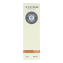 L'occitane Shea Butter Foot Balm 150ml