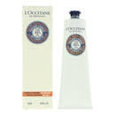 L'occitane Shea Butter Foot Balm 150ml