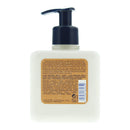 L'occitane Shea Butter Extra Gentle Hand & Body Lotion 300ml
