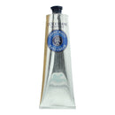 L'occitane Shea Butter Hand Cream 150ml