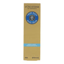 L'occitane Shea Butter Hand Cream 150ml