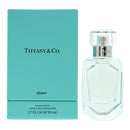 Tiffany & Co. Sheer Eau de Toilette 50ml