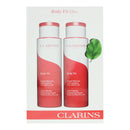 Clarins Body Fit Anti-Cellulite Contouring Expert Duo 2 x 200ml