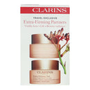 Clarins Extra-Firming 2 Piece Gift Set: Day Cream 50ml - Night  Cream 50ml