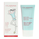 Clarins Body Smoothng Moisturising Milk 75ml