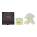Kaloo Les Amis Lamb Set & Scented Water 100ml