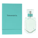 Tiffany & Co. Eau de Parfum 50ml