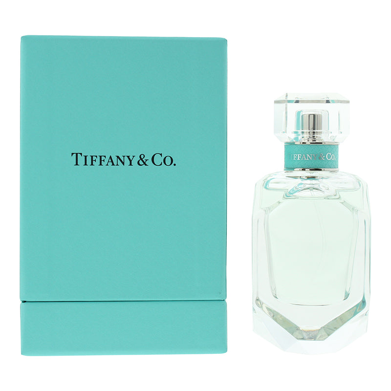Tiffany & Co. Eau de Parfum 50ml