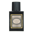 Gucci Bloom Eau de Parfum Intense 30ml