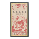 Gucci Bloom Eau de Parfum Intense 30ml