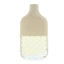 FCUK Friction Her Eau De Parfum 100ml