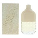 FCUK Friction Her Eau De Parfum 100ml