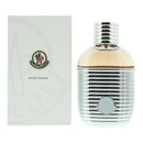 Moncler Pour Femme Eau de Parfum 100ml