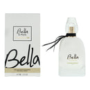 Franck Olivier Bella In Paris Eau de Parfum 75ml
