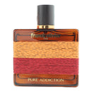 Franck Olivier Pure Addiction Eau de Parfum 100ml