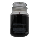 Yankee Candle Moonlit Blossoms Candle 623g